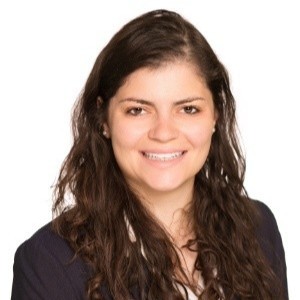 Jackie Faselt