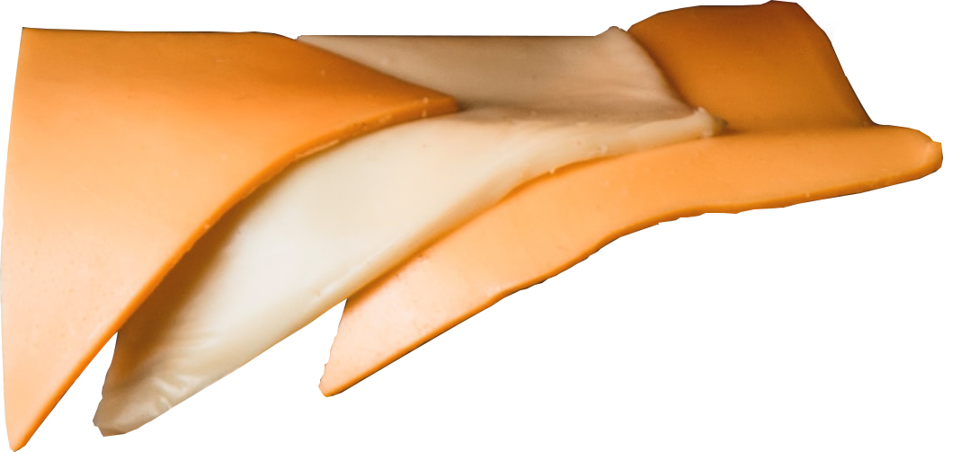 Cheese