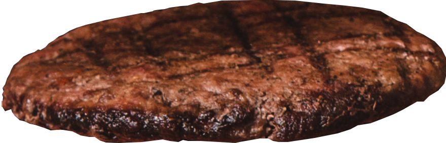 Meat