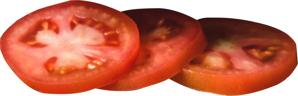 Tomatos