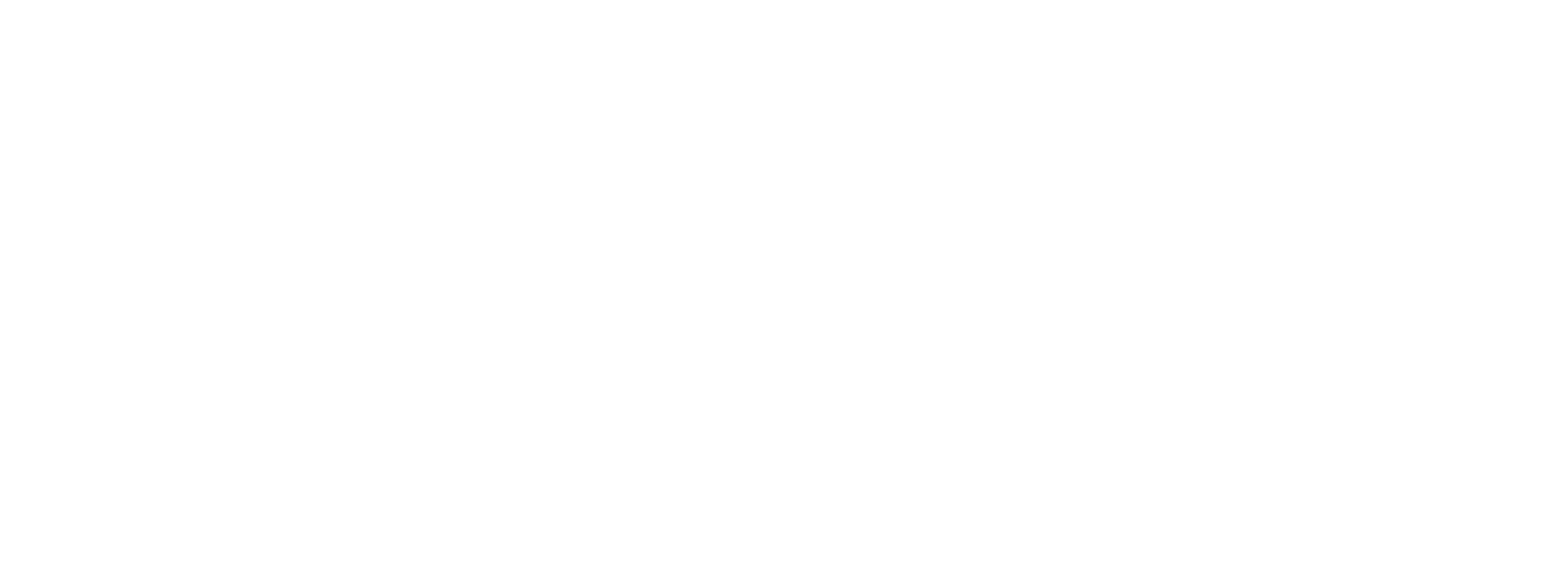 Unity logo.