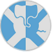 Tufts Human Factors & Ergonomics Society logo
