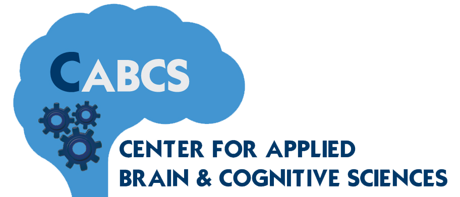 CABCS Logo