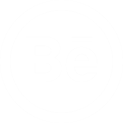 Behance