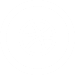 Dribbble