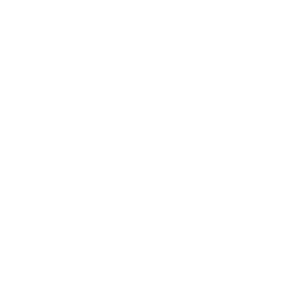 Generic image of an ordered list with checkmarks.
